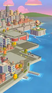 Monopoly GO! screenshot 30