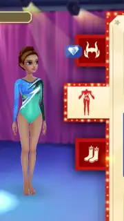 Fantasy Tour screenshot 3