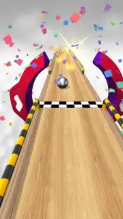 Going Balls screenshot 8