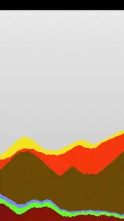 Thisissand screenshot 6