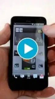 Dock4Droid screenshot 1