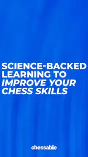 Chessable screenshot 12