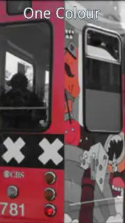 Live FX screenshot 8