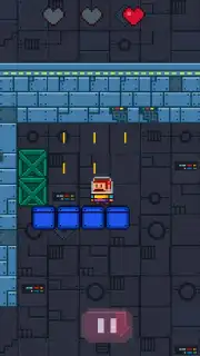Super Mustache screenshot 2