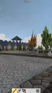 Angeldust screenshot 14