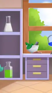 Learning Colors screenshot 10