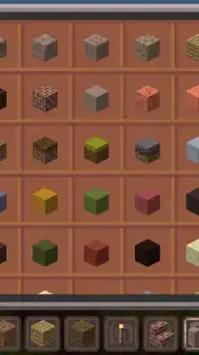 Lucky Craft screenshot 5