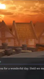 Fire Heroes screenshot 9