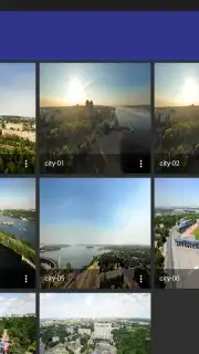 AirWire screenshot 7