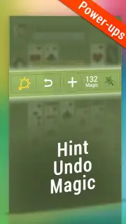 Solitaire Arena screenshot 8