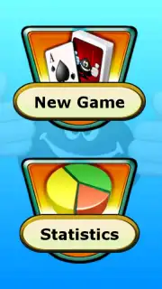 Spades screenshot 15