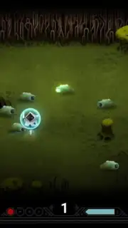 Ritual screenshot 4