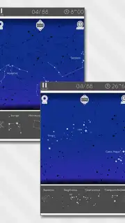 Constellation screenshot 6