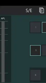 X AIR screenshot 4