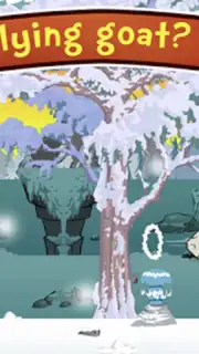 Oh My Goat screenshot 3