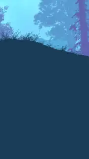 Psebay screenshot 6