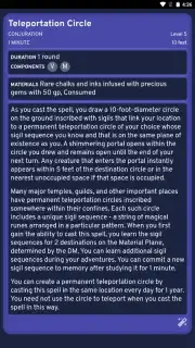 Spellcards 2 screenshot 6