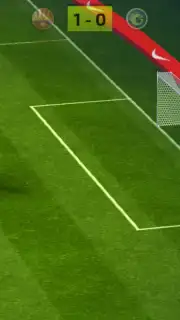 Football 2019 screenshot 3