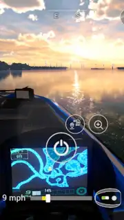Fishing Planet screenshot 6