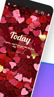 Big Days screenshot 7