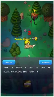 Morroc&Bean: Online screenshot 7