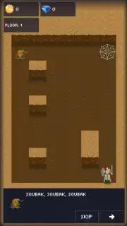 Dunidle screenshot 14