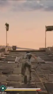 Cyberpop screenshot 11