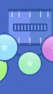Tiny Puzzle screenshot 8