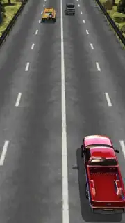 Car screenshot 9