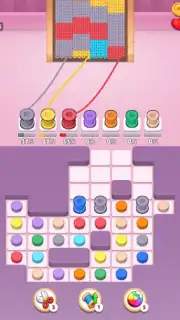 Color Knitzy screenshot 10