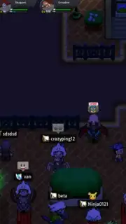 PBO screenshot 1