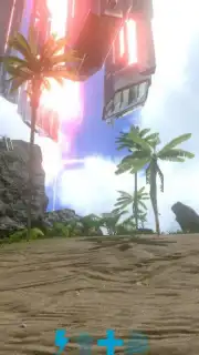 ARK: Survival Evolved screenshot 6