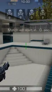 Standoff screenshot 7
