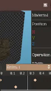 FPS Game Creator screenshot 5