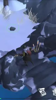 Winter Survival screenshot 8