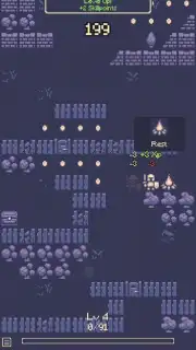 OneBit Adventure screenshot 11