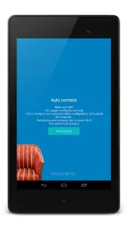 VLC Mobile Remote Free screenshot 18