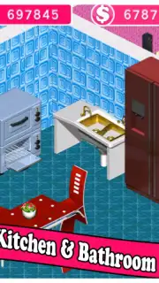 Home Design screenshot 7