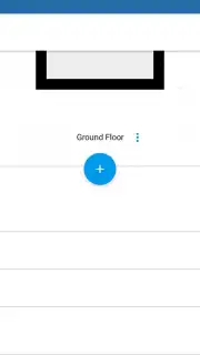 MagicPlan screenshot 9