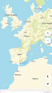 2GIS screenshot 14