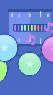 Tiny Puzzle screenshot 3