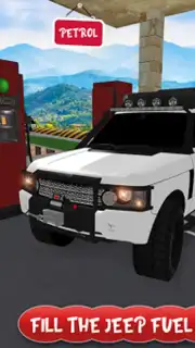 Virtual Family Summer Vacation screenshot 17