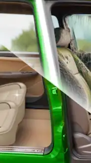 Car Wash Makeover ASMR Games screenshot 6