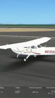 Infinite Flight screenshot 5