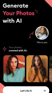 Remini screenshot 17