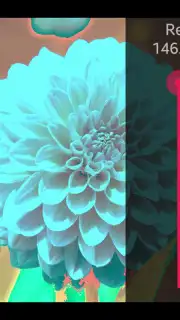 After Effect screenshot 3