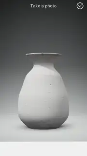 Let's Create! Pottery 2 screenshot 2
