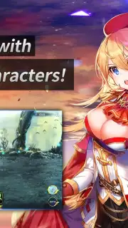 Diadein screenshot 6