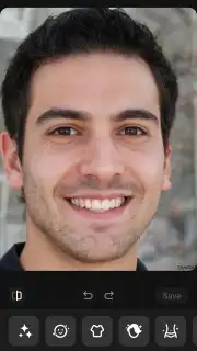 Creati screenshot 8