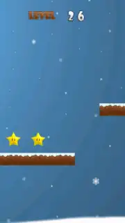 Red Ball 2 screenshot 14